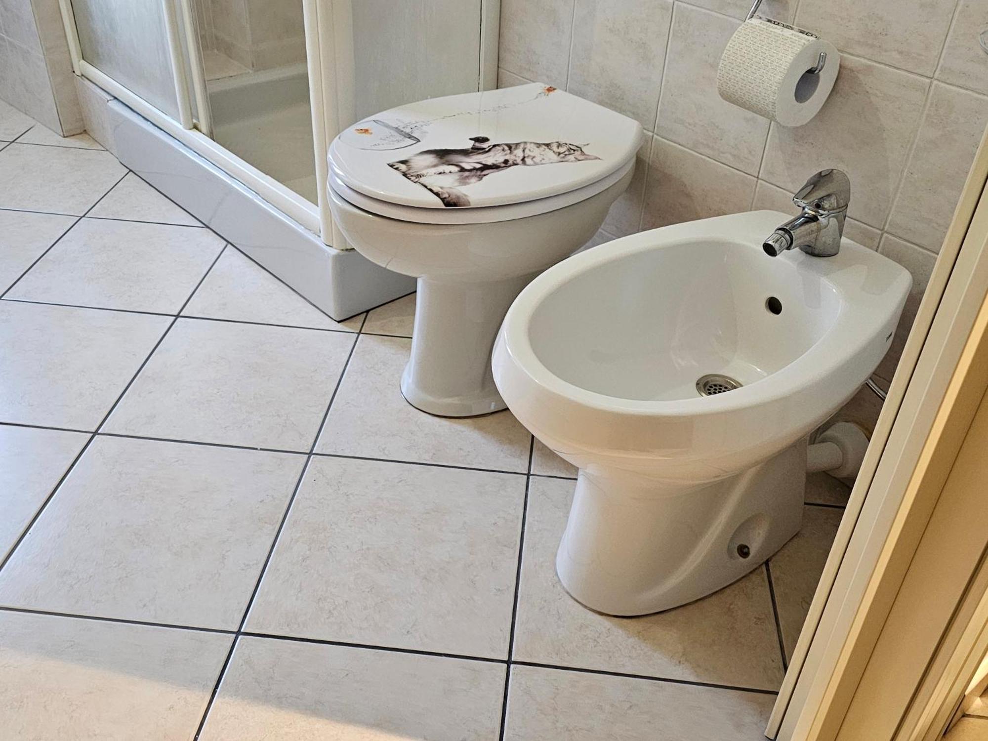 Zoe Recidencias 2 Appartement Boves Buitenkant foto